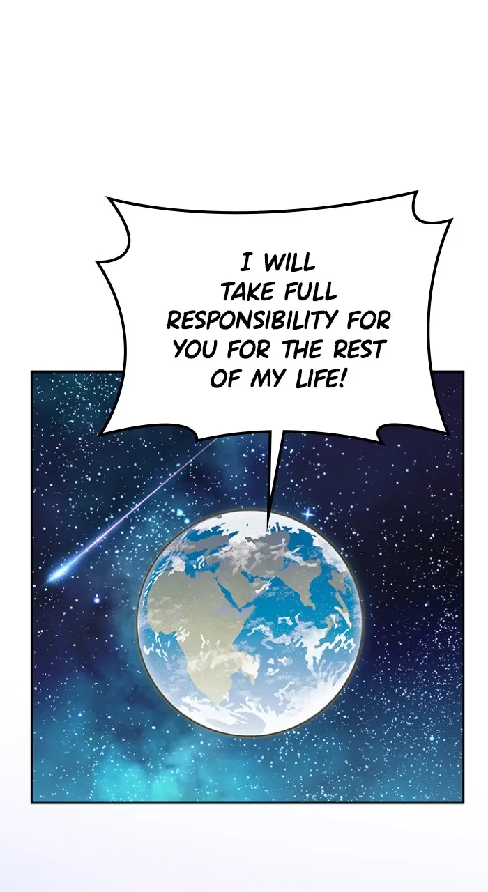 Ugly Duckling Complex Chapter 16 page 1 - 