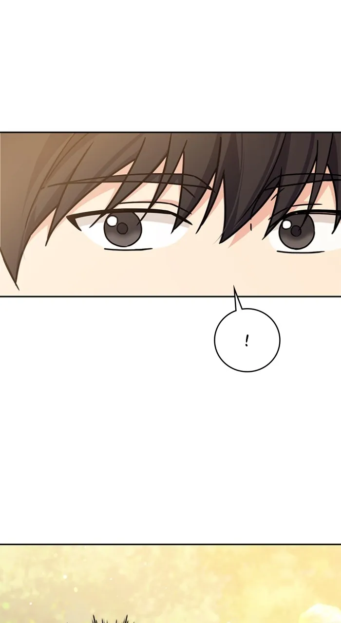 Ugly Duckling Complex Chapter 16 page 31 - 