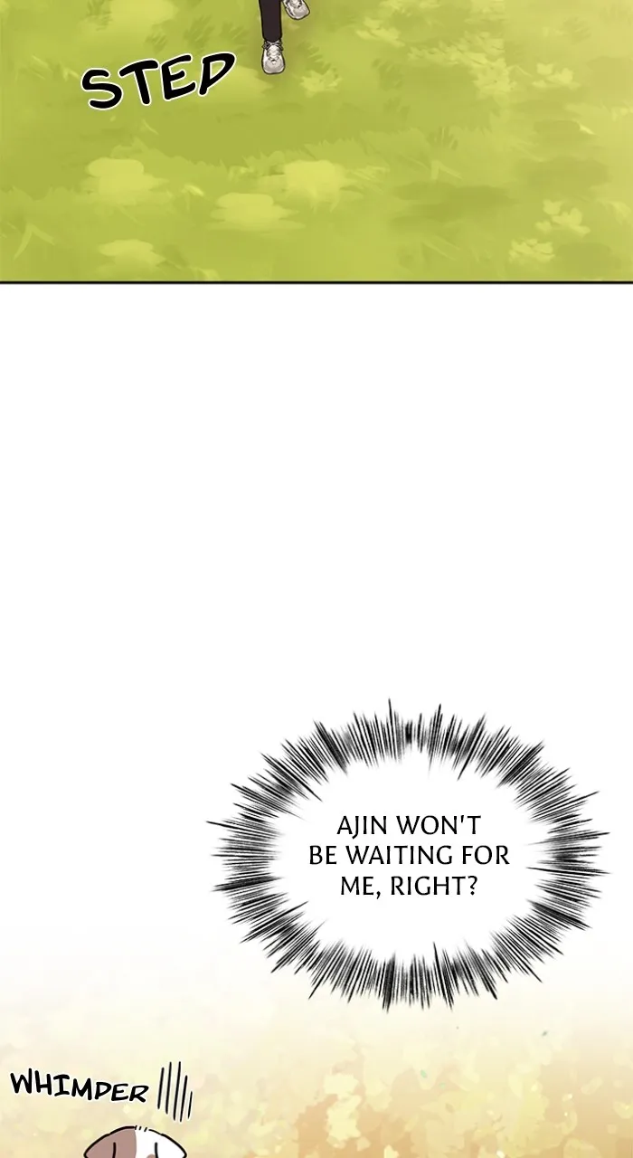 Ugly Duckling Complex Chapter 16 page 40 - 