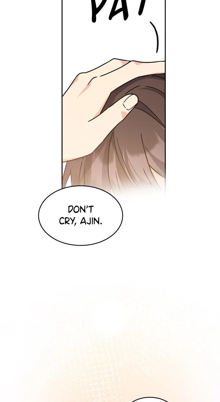 Ugly Duckling Complex Chapter 16 page 56 - 