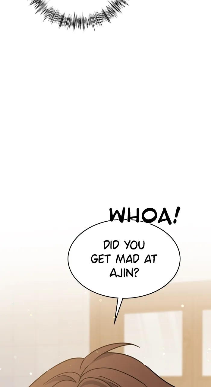 Ugly Duckling Complex Chapter 16 page 61 - 