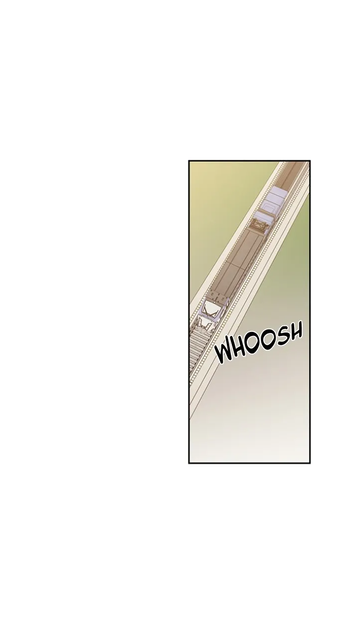 Ugly Duckling Complex Chapter 16 page 80 - 