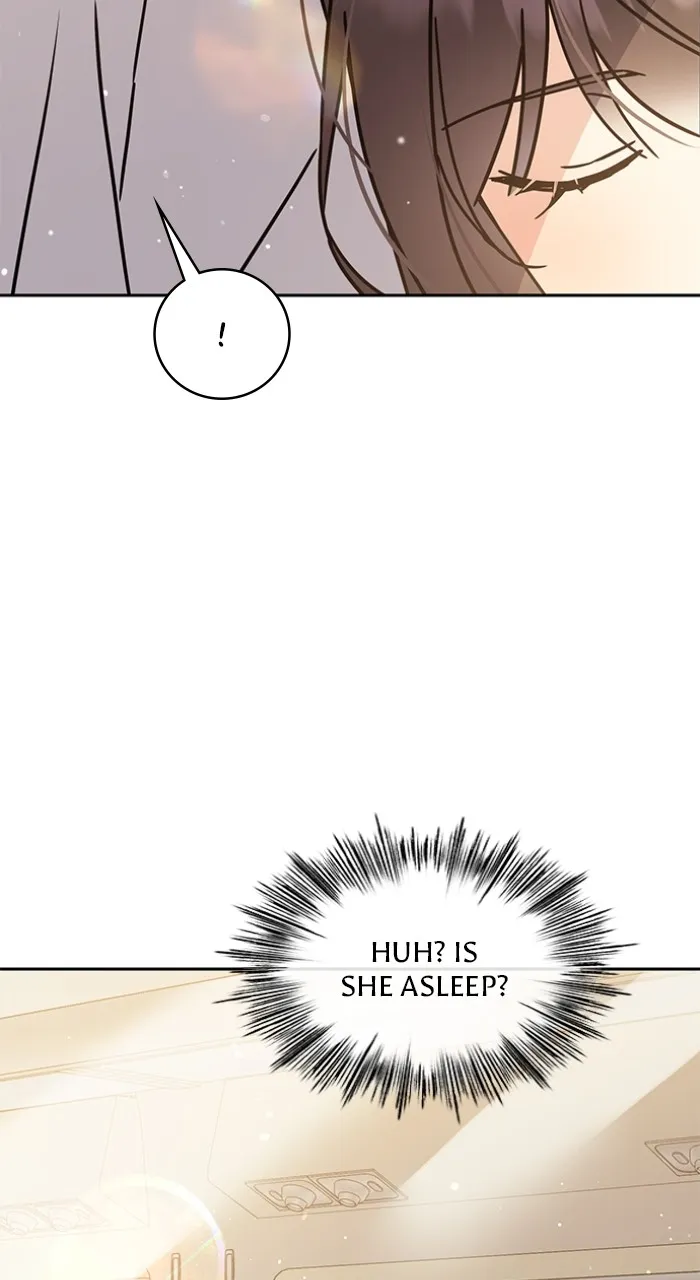 Ugly Duckling Complex Chapter 16 page 83 - 