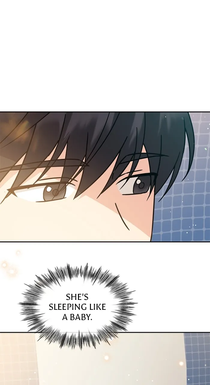 Ugly Duckling Complex Chapter 16 page 88 - 