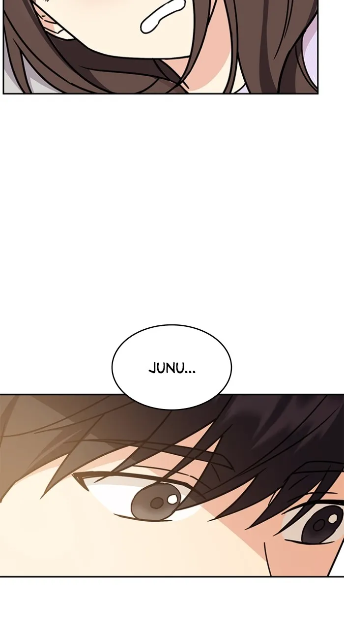 Ugly Duckling Complex Chapter 16 page 92 - 