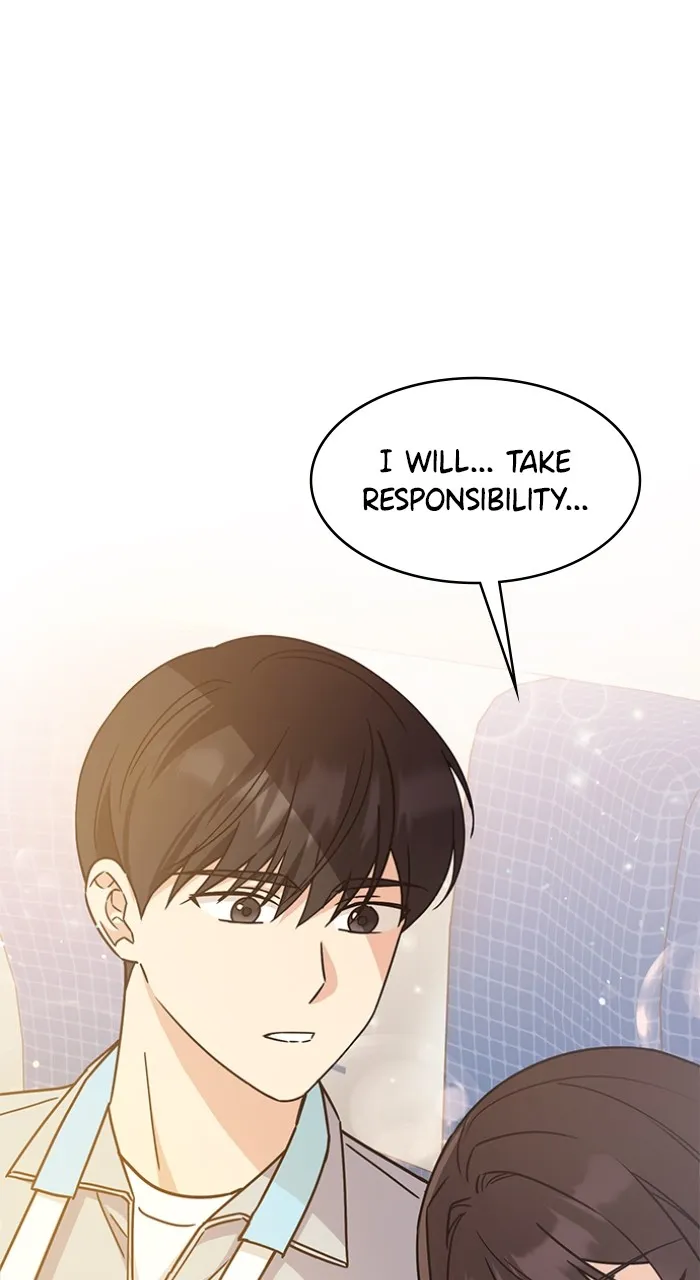 Ugly Duckling Complex Chapter 16 page 93 - 