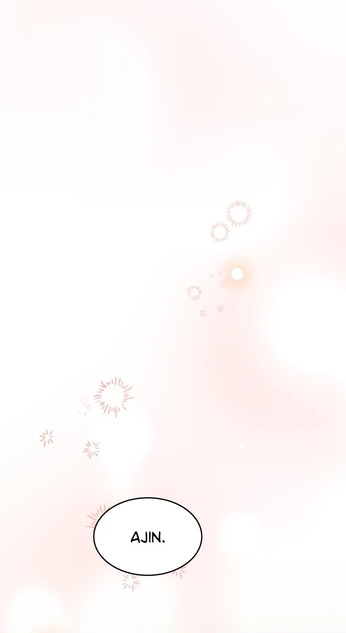 Ugly Duckling Complex Chapter 16 page 96 - 