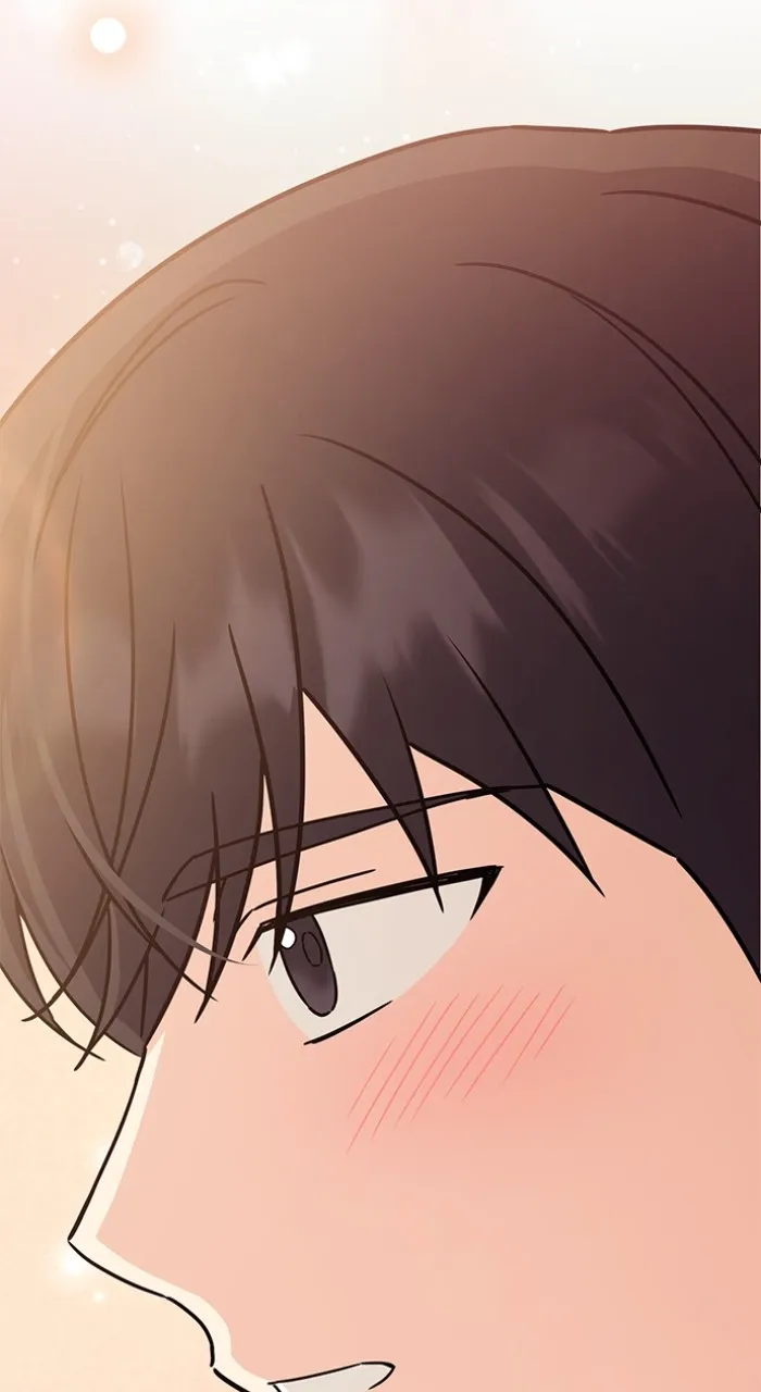 Ugly Duckling Complex Chapter 16 page 97 - 