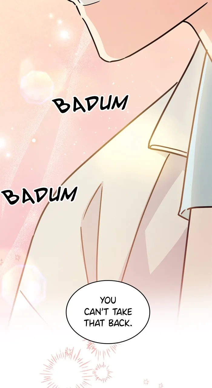 Ugly Duckling Complex Chapter 16 page 98 - 