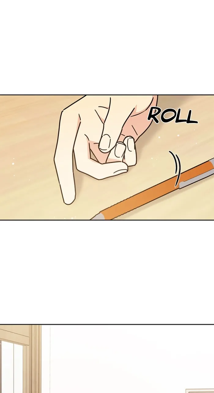 Ugly Duckling Complex Chapter 17 page 56 - 