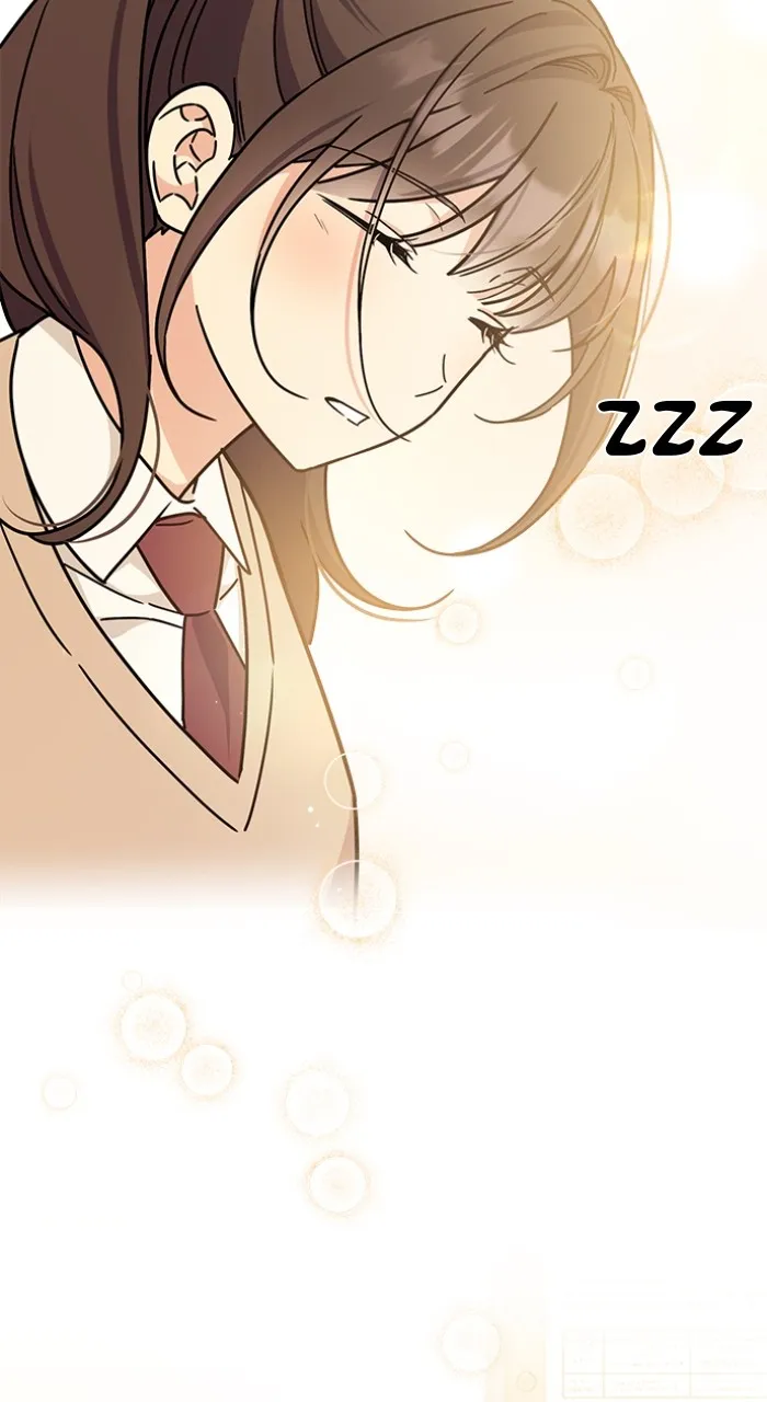 Ugly Duckling Complex Chapter 17 page 58 - 