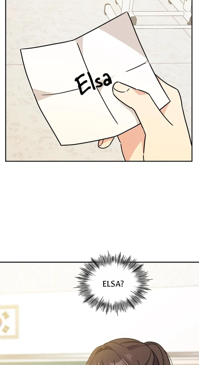 Ugly Duckling Complex Chapter 17 page 7 - 