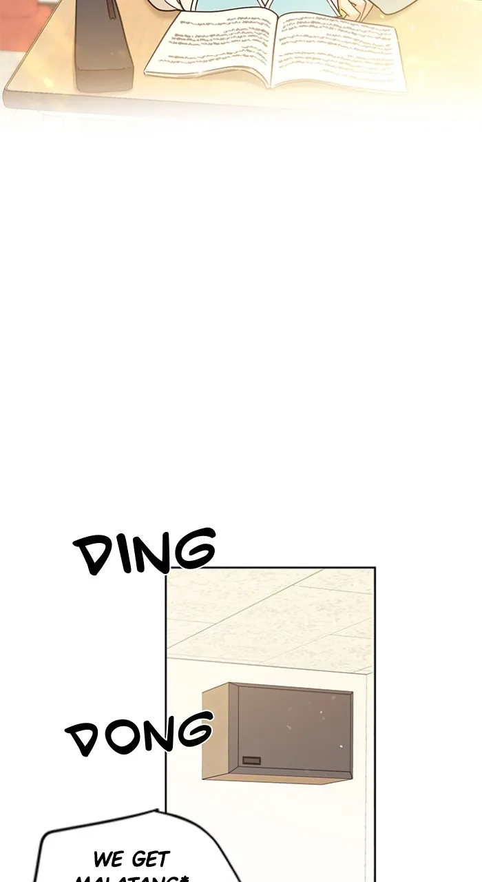 Ugly Duckling Complex Chapter 17 page 61 - 