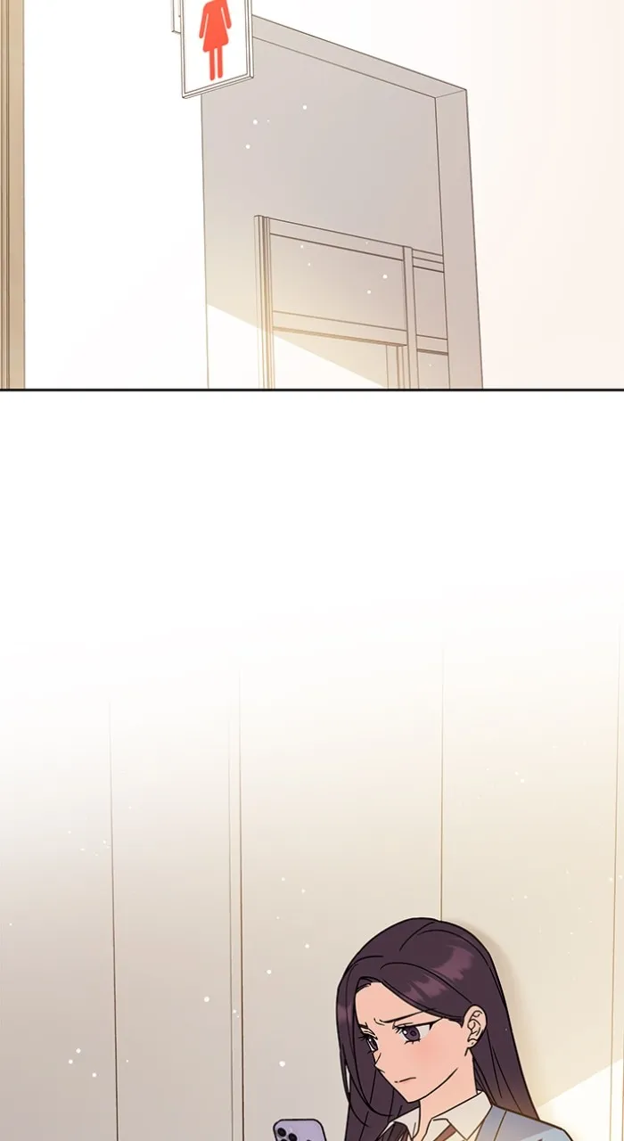 Ugly Duckling Complex Chapter 17 page 63 - 