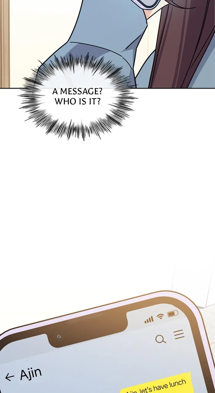 Ugly Duckling Complex Chapter 17 page 72 - 