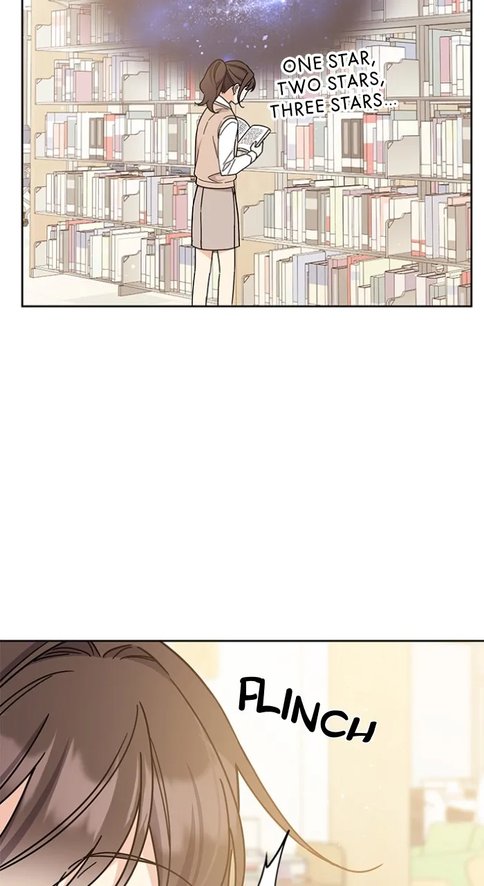 Ugly Duckling Complex Chapter 18 page 17 - 