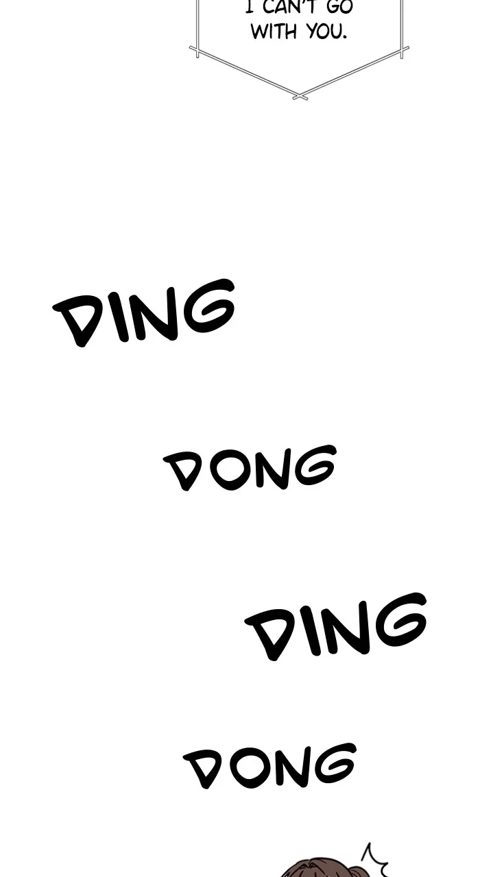 Ugly Duckling Complex Chapter 18 page 41 - 
