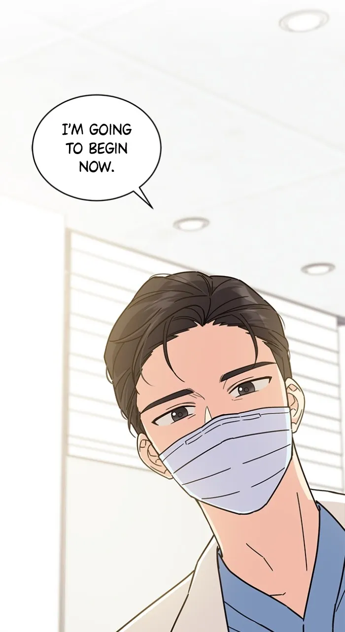 Ugly Duckling Complex Chapter 18 page 52 - 