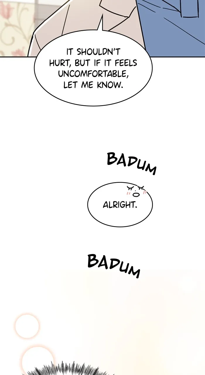 Ugly Duckling Complex Chapter 18 page 53 - 