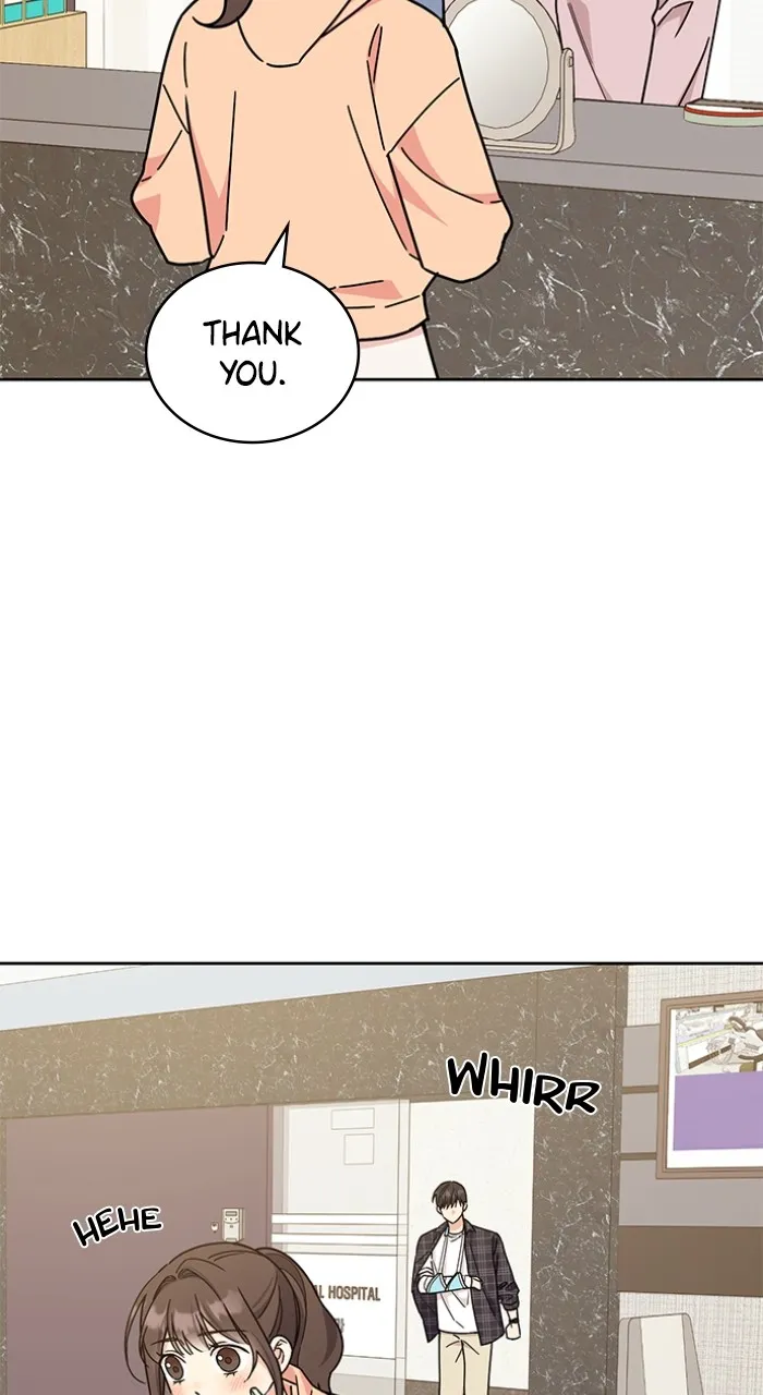 Ugly Duckling Complex Chapter 18 page 60 - 