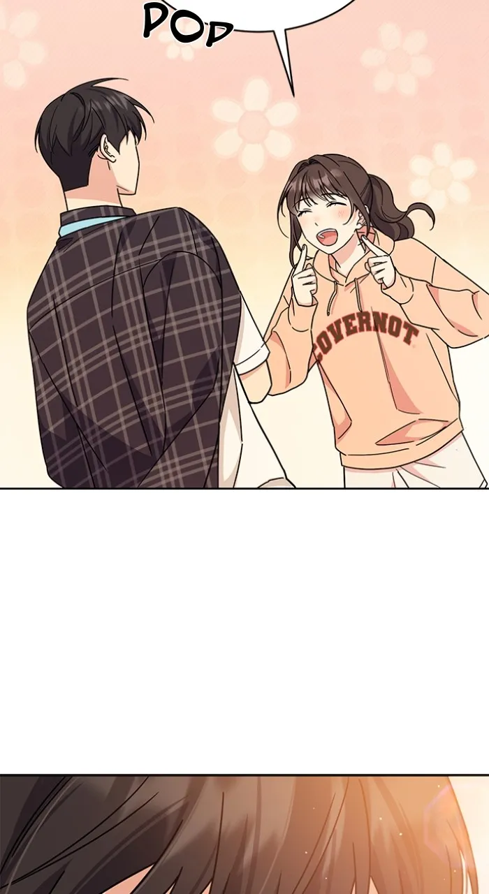Ugly Duckling Complex Chapter 18 page 80 - 