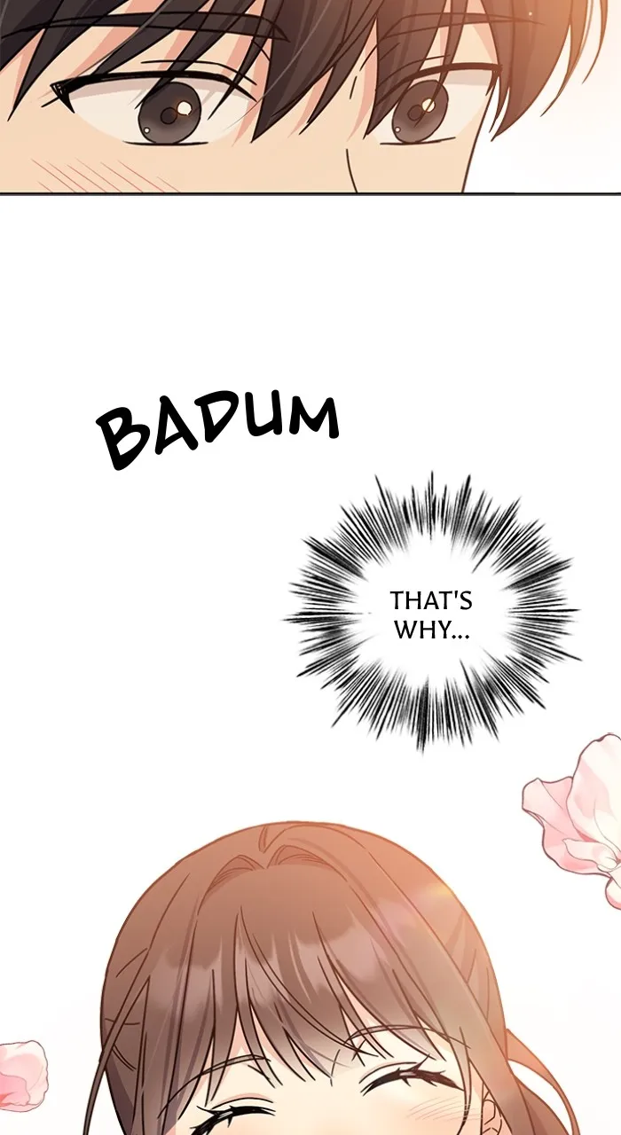 Ugly Duckling Complex Chapter 18 page 81 - 