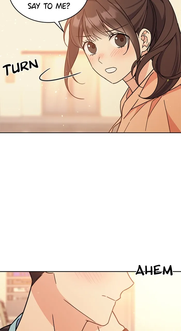 Ugly Duckling Complex Chapter 18 page 87 - 