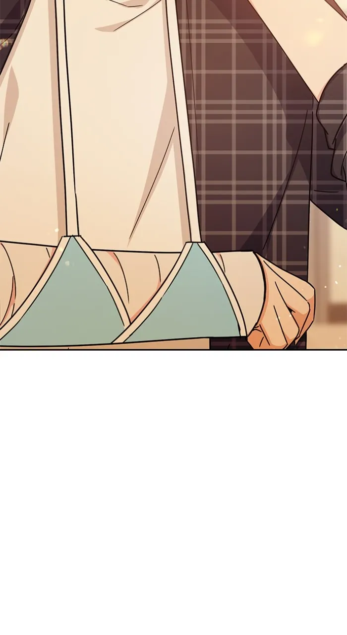 Ugly Duckling Complex Chapter 18 page 92 - 