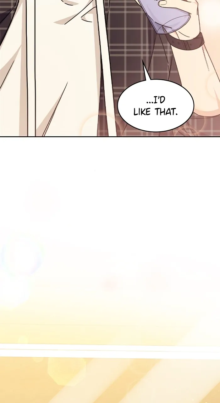 Ugly Duckling Complex Chapter 19 page 15 - 