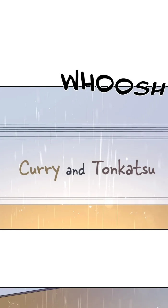 Ugly Duckling Complex Chapter 19 page 57 - 
