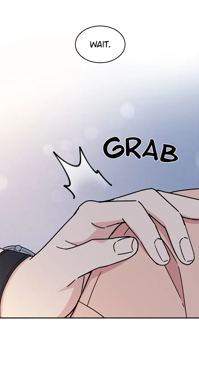 Ugly Duckling Complex Chapter 19 page 63 - 