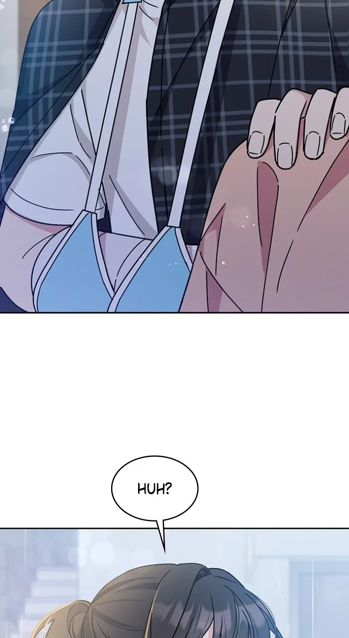Ugly Duckling Complex Chapter 19 page 65 - 