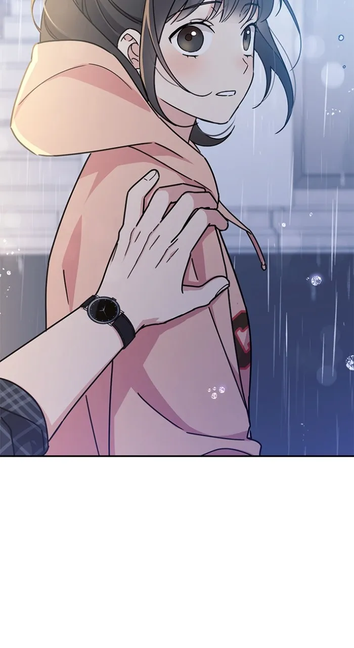 Ugly Duckling Complex Chapter 19 page 66 - 