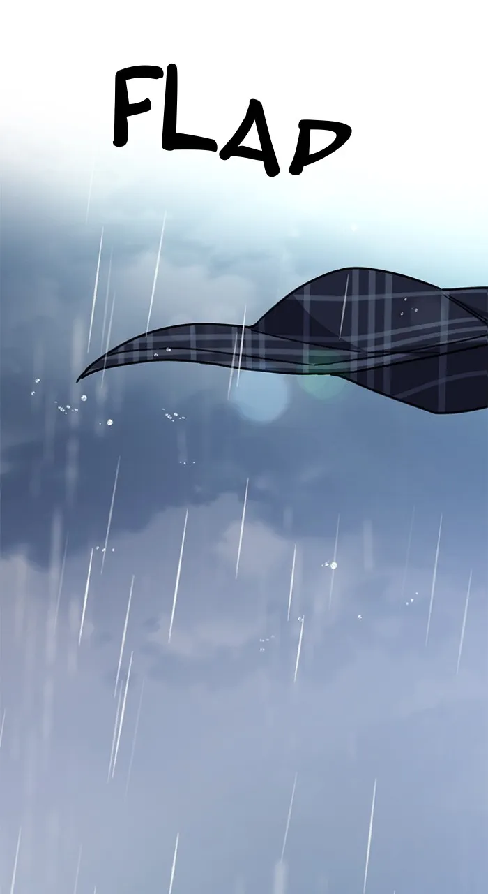 Ugly Duckling Complex Chapter 19 page 67 - 