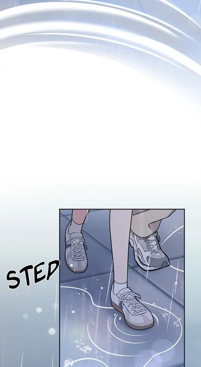 Ugly Duckling Complex Chapter 19 page 70 - 