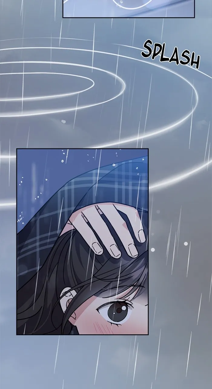 Ugly Duckling Complex Chapter 19 page 71 - 