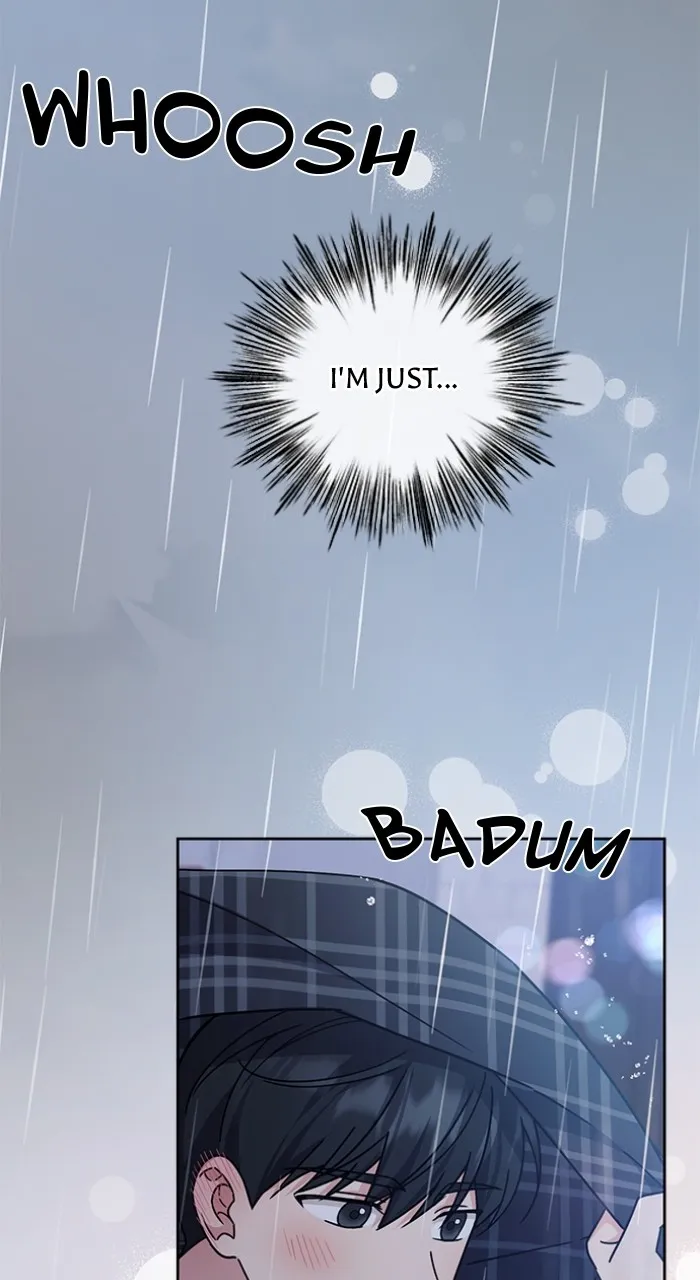 Ugly Duckling Complex Chapter 19 page 72 - 