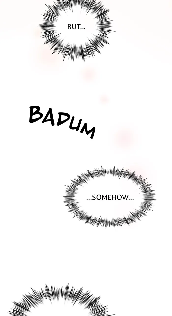 Ugly Duckling Complex Chapter 19 page 74 - 