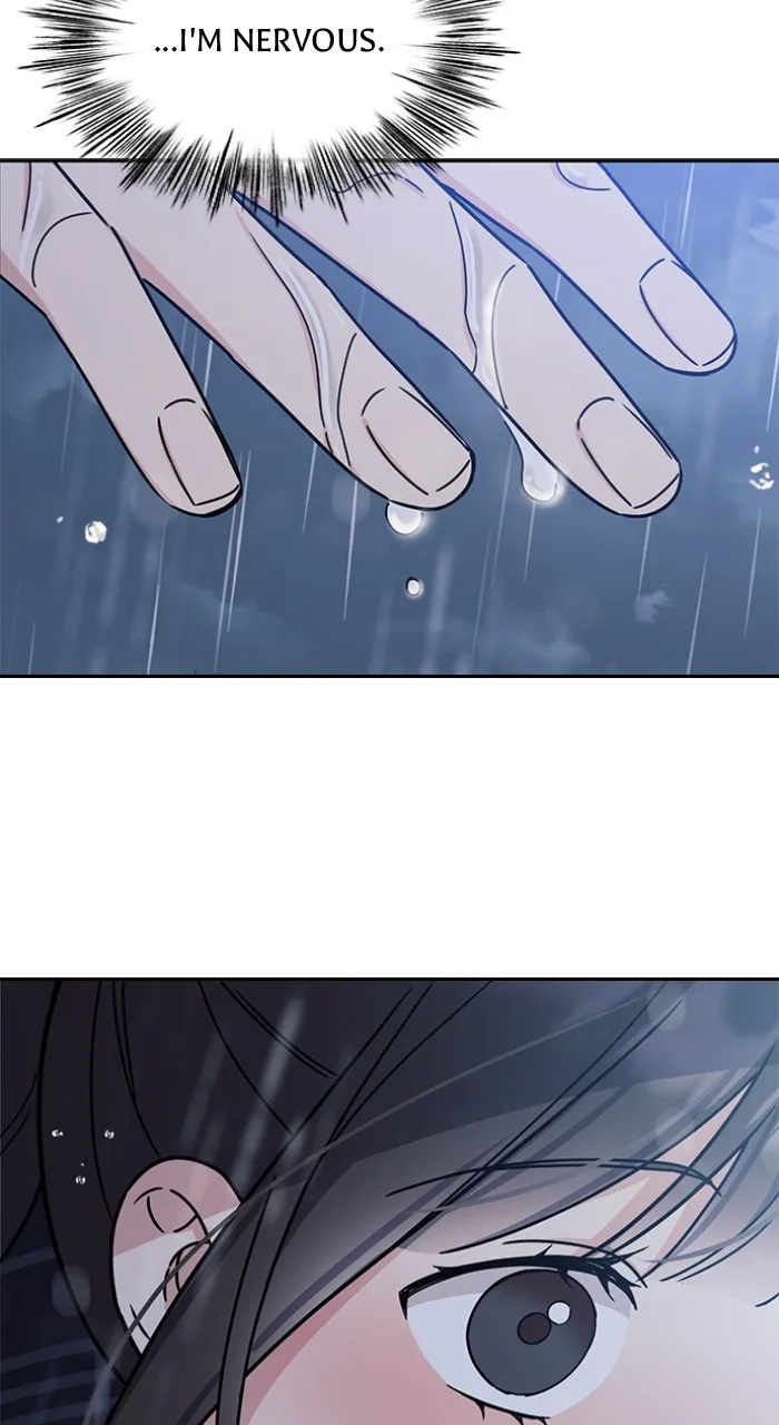Ugly Duckling Complex Chapter 19 page 75 - 