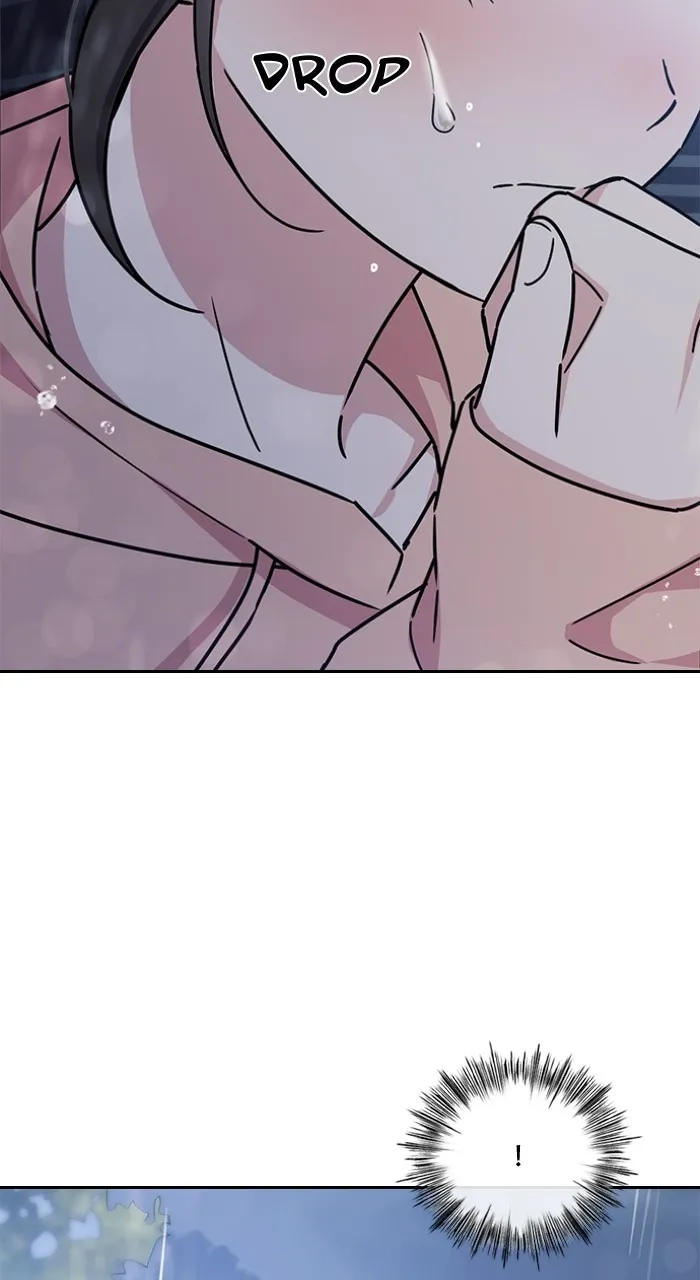 Ugly Duckling Complex Chapter 19 page 76 - 