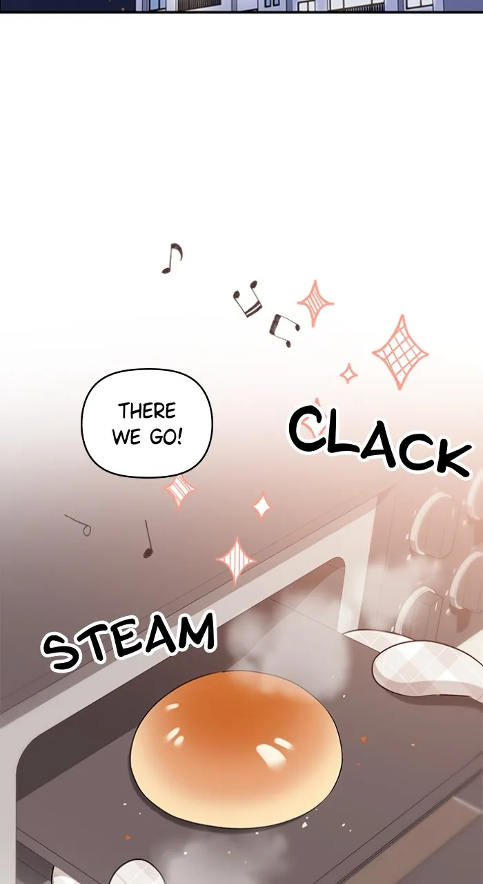 Ugly Duckling Complex Chapter 2 page 2 - 