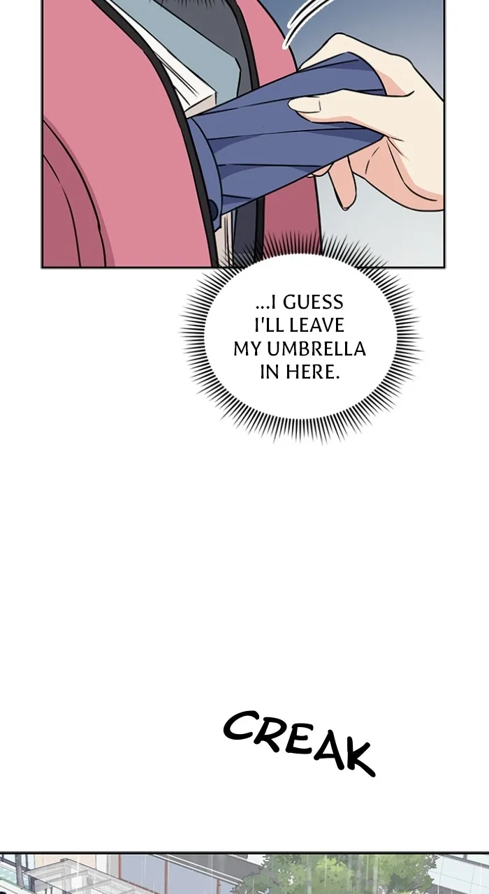 Ugly Duckling Complex Chapter 2 page 103 - 