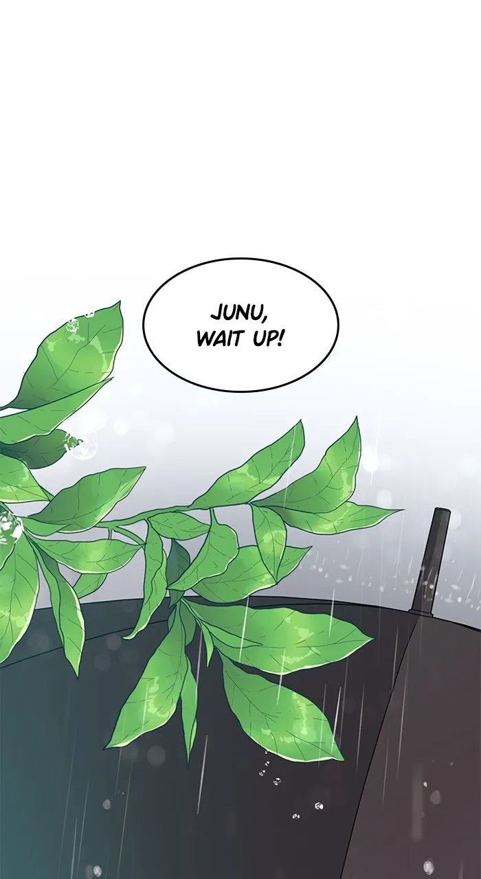 Ugly Duckling Complex Chapter 2 page 106 - 