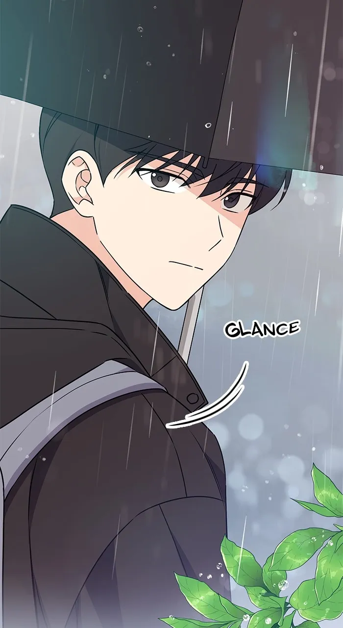 Ugly Duckling Complex Chapter 2 page 107 - 