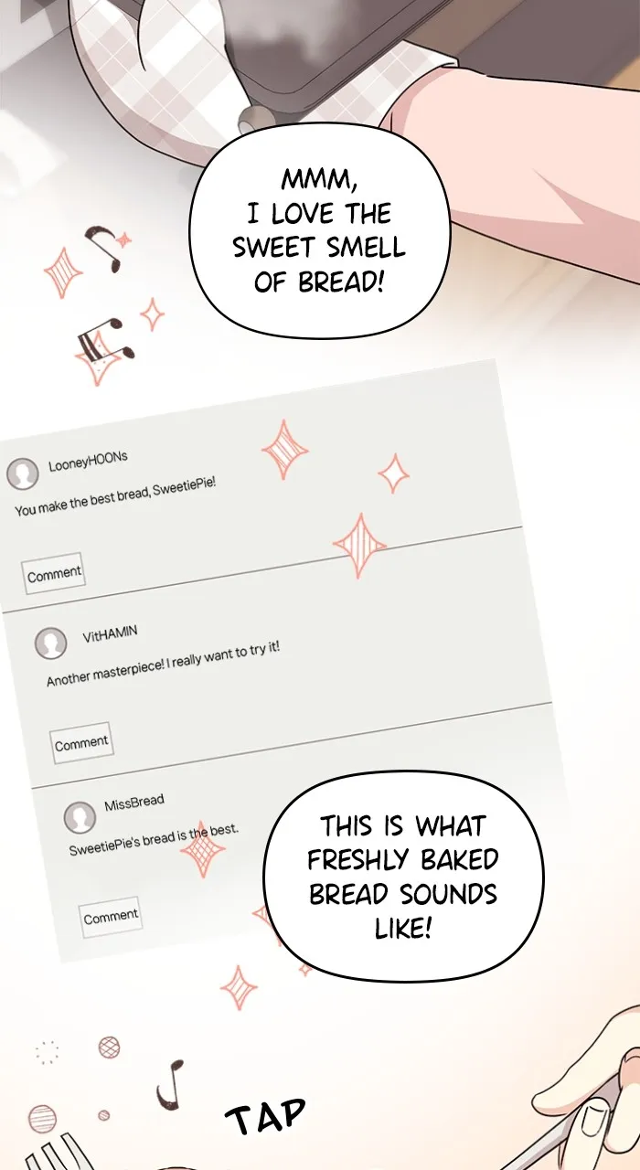 Ugly Duckling Complex Chapter 2 page 3 - 