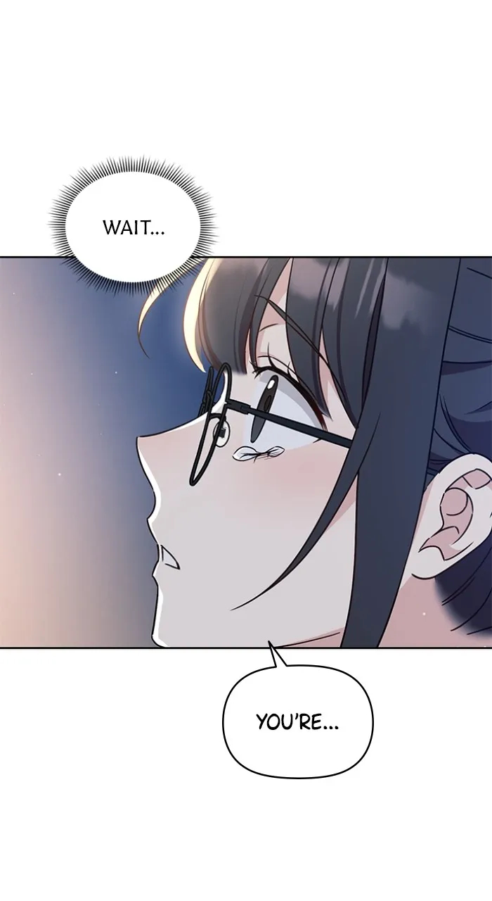 Ugly Duckling Complex Chapter 2 page 31 - 