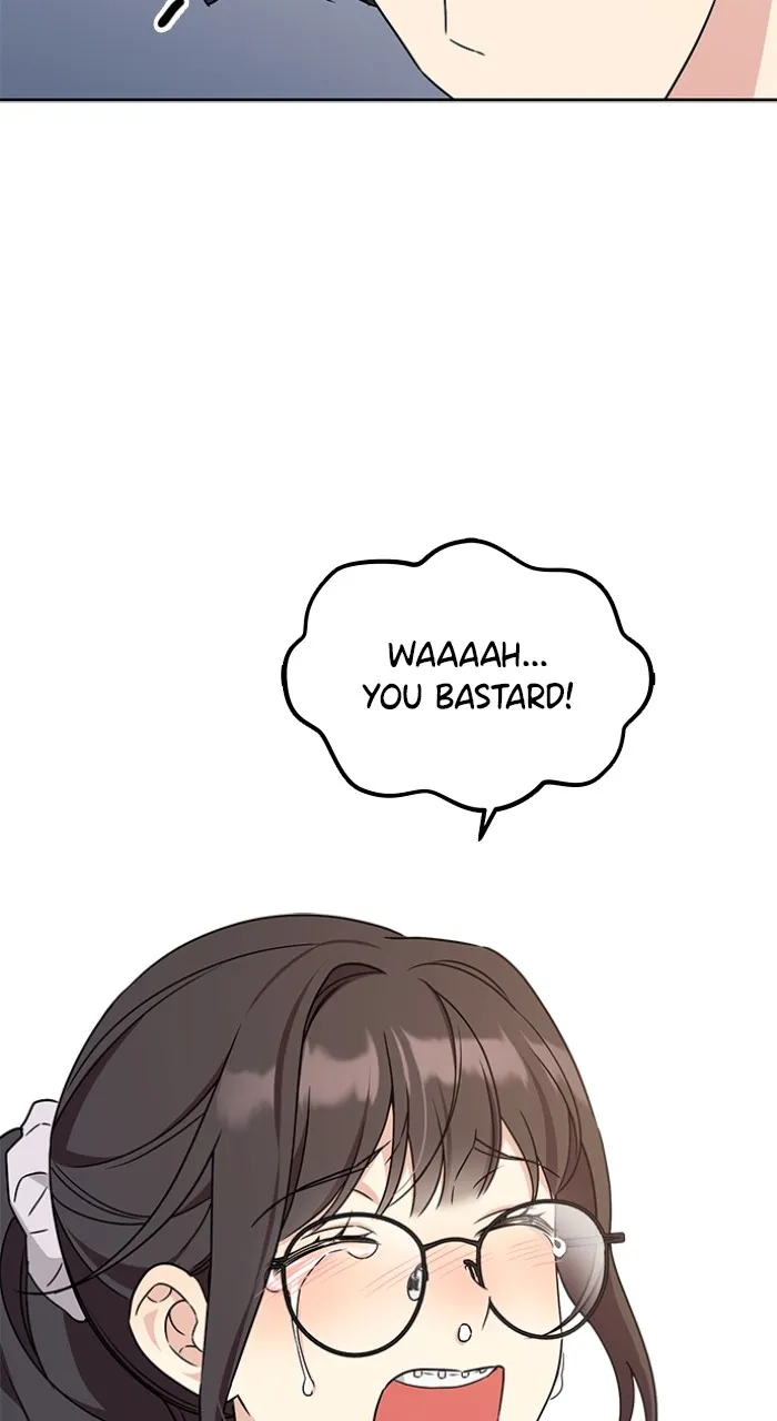Ugly Duckling Complex Chapter 2 page 42 - 