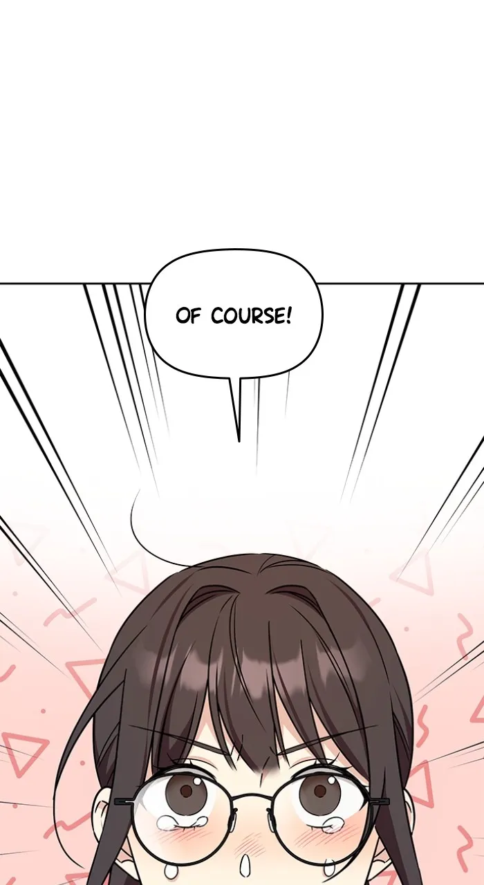 Ugly Duckling Complex Chapter 2 page 50 - 