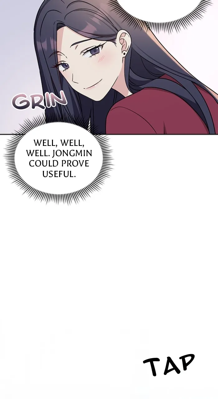 Ugly Duckling Complex Chapter 2 page 67 - 