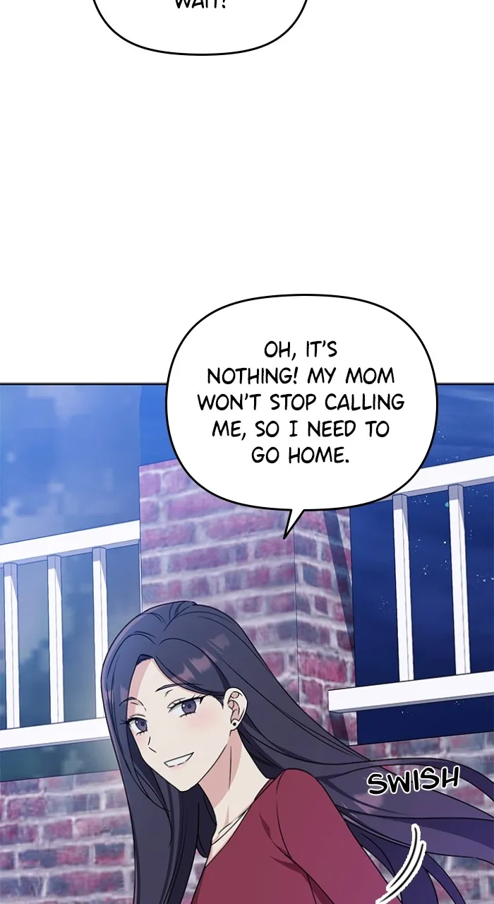 Ugly Duckling Complex Chapter 2 page 70 - 
